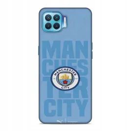etui-case-do-oppo-oppo-reno-4-lite-wybor-wzorow-manchester-city-kluby