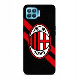 etui-case-do-oppo-oppo-reno-4-lite-wybor-wzorow-ac-milan-pilka-kluby