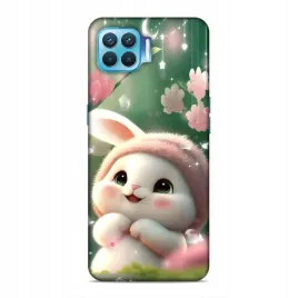 etui-case-do-oppo-oppo-reno-4-lite-wybor-wzorow-zwierzaki-pupil-kotek