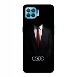 etui-case-do-oppo-oppo-reno-4-lite-wybor-wzorow-motoryzacja-audi-auta