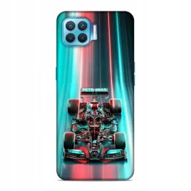 etui-case-do-oppo-oppo-reno-4-lite-wybor-wzorow-f1-mercedes-mclaren