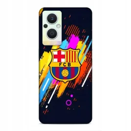 etui-case-do-oppo-reno-7-lite-8-lite-7z-5g-wzor-el-classico-kluby