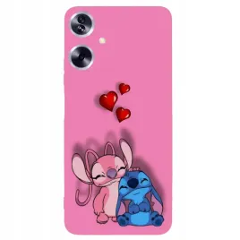 etui-case-do-oppo-a79-5g-wybor-wzorow-liloand-slodziak-angel-slodziaki