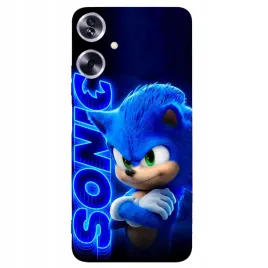 etui-case-do-oppo-a79-5g-wybor-wzorow-sonic-bajki-blyskawica-lisek