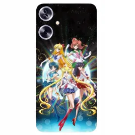 etui-case-do-oppo-a79-5g-wybor-wzorow-sailor-moon-czarodziejki-z-ksiezyca