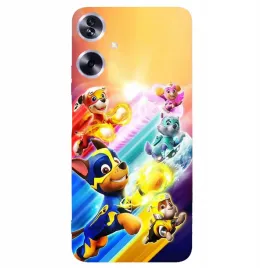 etui-case-do-oppo-a79-5g-wybor-wzorow-psi-patrol-skye-chase-rocky