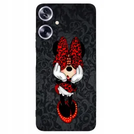 etui-case-do-oppo-a79-5g-wybor-wzorow-myszka-mickey-miki-minnie-bajki