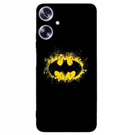 etui-case-do-oppo-a79-5g-wybor-wzorow-batman-superbohater-avengers-avenge