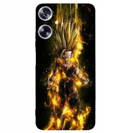 etui-case-do-oppo-a79-5g-wybor-wzorow-dragonball-vegeta-goku-anime