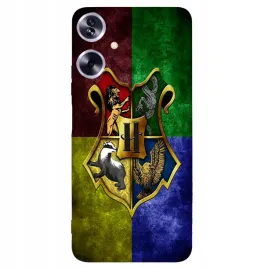 etui-case-do-oppo-a79-5g-wybor-wzorow-magia-rozdzka-kino-hogwarth