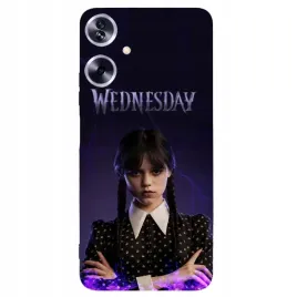 etui-case-do-oppo-a79-5g-wybor-wzorow-seriale-mlodziezowe-i-enid-seriale