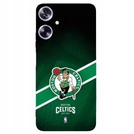 etui-case-do-oppo-a79-5g-wybor-boston-celtics-mistrz-nba-2024-basket