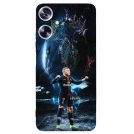etui-case-do-oppo-a79-5g-wybor-wzorow-kylian-mbappe-real-pilkarz