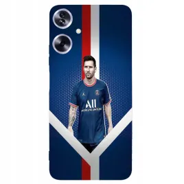 etui-case-do-oppo-a79-5g-wybor-wzorow-leo-lionel-pilkarz-argentyna