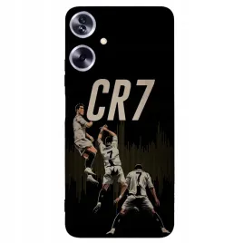 etui-case-do-oppo-a79-5g-wybor-wzorow-cristiano-ronaldo-cr7-pilkarz