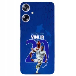 etui-case-do-oppo-a79-5g-wybor-wzorow-vinicius-jr-vini-pilka-nozna