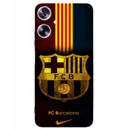 etui-case-do-oppo-a79-5g-wybor-wzorow-fc-el-classico-kluby-pilka