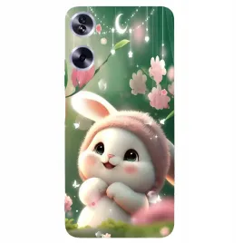 etui-case-do-oppo-a79-5g-wybor-wzorow-kotki-koty-pupilek-slodki