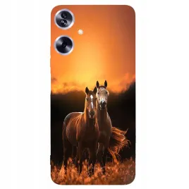 etui-case-do-oppo-a79-5g-wybor-wzorow-konie-konik-kon-hobby-horse