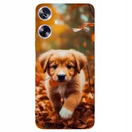 etui-case-do-oppo-a79-5g-wybor-wzorow-pieski-pies-pupilek-slodki