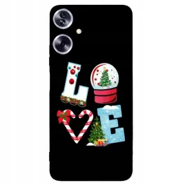etui-case-do-oppo-a79-5g-wybor-wzorow-serca-milosc-rozne-wzory-pokrowce