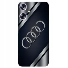 etui-case-do-oppo-a79-5g-wybor-wzorow-audi-motoryzacja-tunning