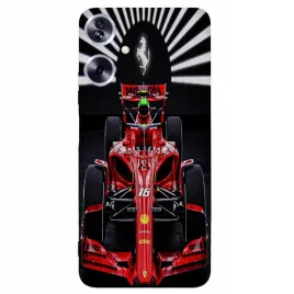 etui-case-do-oppo-a79-5g-wybor-wzorow-formula-1-f1-ferrari-bolid-hamilton