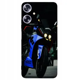 etui-case-do-oppo-a79-5g-wybor-motocykle-motory-motoryzacja-szybkosc