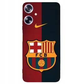 etui-case-do-oppo-a79-5g-wybor-wzorow-fc-el-classico-kluby-pilka