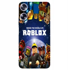 etui-case-do-oppo-a79-5g-wybor-wzorow-roblox-znane-gry-gierki
