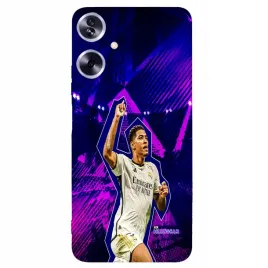 etui-case-do-oppo-a79-5g-wybor-wzorow-jude-bellingham-pilka-nozna