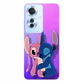 etui-case-do-oppo-reno-11f-5g-wybor-wzorow-liloand-slodziak-angel-slodziaki