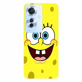 etui-case-do-oppo-reno-11f-5g-wybor-wzorow-gabka-patryk-bajki
