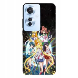 etui-case-do-oppo-reno-11f-5g-wybor-sailor-moon-czarodziejki-z-ksiezyca
