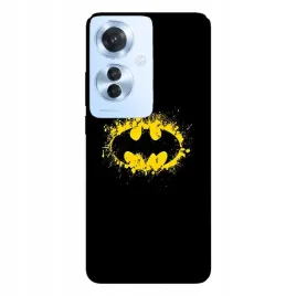 etui-case-do-oppo-reno-11f-5g-wybor-batman-superbohater-avengers-avengers