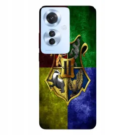 etui-case-do-oppo-reno-11f-5g-wybor-wzorow-magia-rozdzka-kino-hogwarth