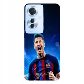 etui-case-do-oppo-reno-11f-5g-wybor-wzorow-robert-lewandowski-el-classico