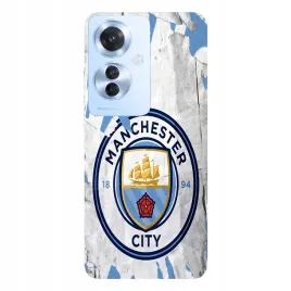 etui-case-do-oppo-reno-11f-5g-wybor-wzorow-manchester-city-kluby-pilka