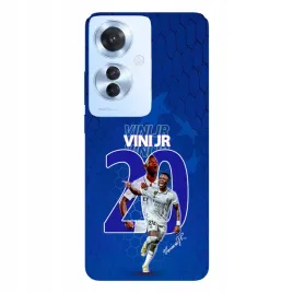 etui-case-do-oppo-reno-11f-5g-wybor-wzorow-vinicius-jr-vini-pilka-nozna