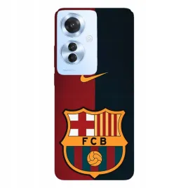 etui-case-do-oppo-reno-11f-5g-wybor-wzorow-fc-el-classico-kluby-pilka