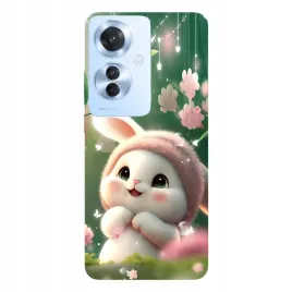 etui-case-do-oppo-reno-11f-5g-wybor-wzorow-kotki-koty-pupilek-slodki