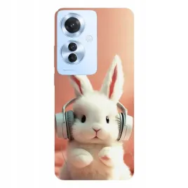 etui-case-do-oppo-reno-11f-5g-wybor-kroliczek-krolik-pupilek-slodziak