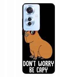 etui-case-do-oppo-reno-11f-5g-wybor-kapibara-capibara-zwierzeta-smieszne