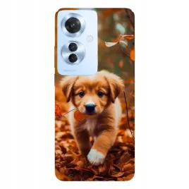 etui-case-do-oppo-reno-11f-5g-wybor-wzorow-pieski-pies-pupilek-slodki