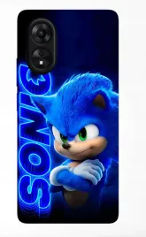 etui-case-do-oppo-a78-5g-wybor-wzorow-slodziak-sonic-bajki-blyskawica-lis