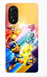 etui-case-do-oppo-a78-5g-wybor-wzorow-slodziak-psi-patrol-skye-chase-rock