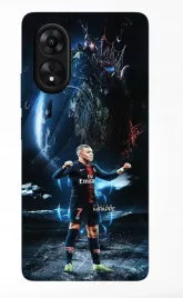etui-case-do-oppo-a78-5g-wybor-wzorow-kylian-mbappe-real-pilkarz-sport