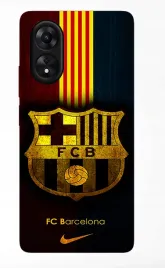 etui-case-do-oppo-a78-5g-wybor-wzorow-fc-el-classico-kluby-pilka-sport