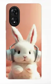 etui-case-do-oppo-a78-5g-wybor-wzorow-kroliczek-krolik-pupilek-slodziak