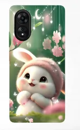 etui-case-do-oppo-a78-5g-wybor-wzorow-slodziak-kotki-koty-pupilek-slodki